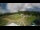 Webcam in Visperterminen, 9.4 km entfernt