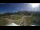 Webcam in Visperterminen, 8.3 km