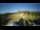 Webcam in Visperterminen, 3.6 mi away