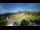 Webcam in Visperterminen, 3.2 mi away