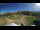Webcam in Visperterminen, 9.9 km