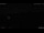 Webcam in Visperterminen, 8.2 km entfernt