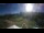 Webcam in Visperterminen, 8.3 km