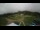 Webcam in Visperterminen, 3.9 mi away