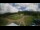 Webcam in Visperterminen, 1.5 km