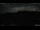 Webcam in Visperterminen, 8.3 km