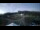 Webcam in Visperterminen, 8.3 km entfernt