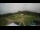 Webcam in Visperterminen, 3.2 mi away