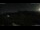 Webcam in Visperterminen, 3.6 mi away