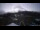 Webcam in Visperterminen, 7 km
