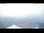 Webcam in Visperterminen, 9.9 km