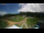 Webcam in Visperterminen, 7.1 km
