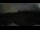 Webcam in Visperterminen, 0.6 mi away