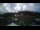 Webcam in Visperterminen, 5 km