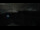 Webcam in Visperterminen, 0.6 mi away