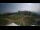 Webcam in Visperterminen, 9.4 km