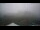 Webcam in Visperterminen, 3.9 mi away