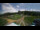Webcam in Visperterminen, 8.3 km