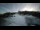 Webcam in Visperterminen, 3.7 km