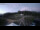 Webcam in Visperterminen, 3.2 mi away