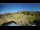 Webcam in Visperterminen, 12 km entfernt