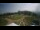 Webcam in Visperterminen, 8.3 km