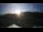 Webcam in Visperterminen, 7 mi away