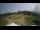 Webcam in Visperterminen, 8.3 km