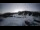 Webcam in Visperterminen, 8.3 km