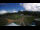 Webcam in Visperterminen, 3.2 mi away