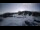 Webcam in Visperterminen, 8.2 km
