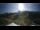 Webcam in Visperterminen, 18 km