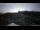 Webcam in Visperterminen, 4.7 mi away