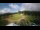 Webcam in Visperterminen, 9.3 km