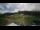 Webcam in Visperterminen, 1.5 km