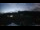Webcam in Visperterminen, 8.3 km