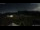 Webcam in Visperterminen, 9.3 km