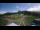 Webcam in Visperterminen, 9.3 km