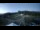 Webcam in Visperterminen, 3.2 mi away