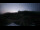 Webcam in Visperterminen, 9.5 km