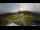 Webcam in Visperterminen, 18 km entfernt