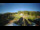 Webcam in Visperterminen, 12 km entfernt
