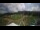 Webcam in Visperterminen, 8.3 km