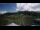 Webcam in Visperterminen, 9.3 km