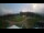 Webcam in Visperterminen, 18 km entfernt