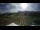 Webcam in Visperterminen, 3.6 mi away