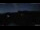 Webcam in Visperterminen, 1.5 km