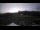 Webcam in Visperterminen, 7.9 km