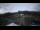 Webcam in Visperterminen, 12.1 km