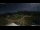 Webcam in Visperterminen, 3.6 mi away